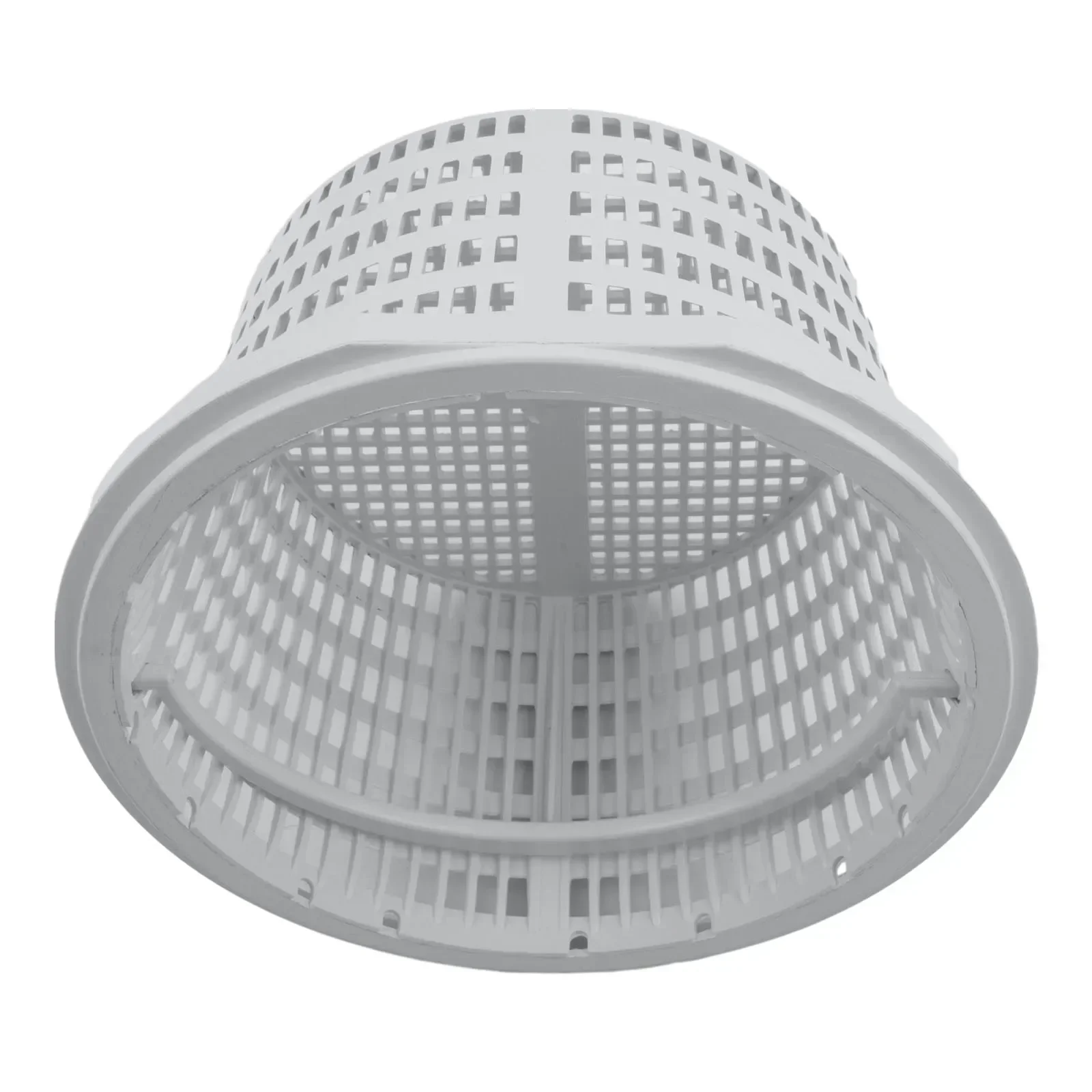 Аксессуары сменная корзина для скиммера круглая часть корзины 1 шт. пластиковый