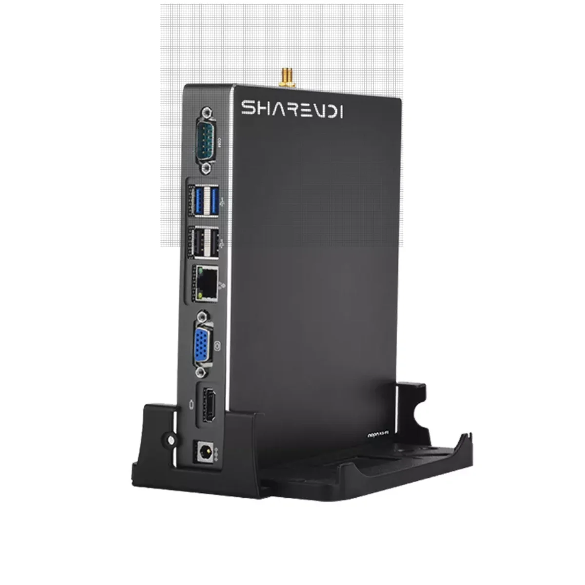 

Новый встроенный производитель 4k vga 8 ГБ ОЗУ Мини компьютер мини ПК AMD