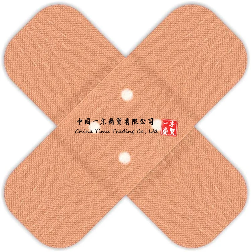 

Автомобильная наклейка malkuru, наклейка, умный ремонт ударов, царапин, вмятин и краски, царапины