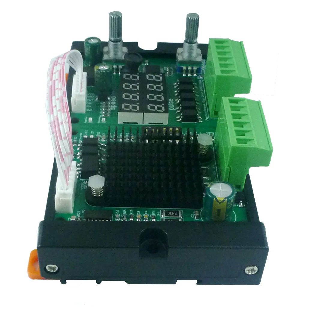 Контроллер l9110. Модуль привода. I2s интерфейс. Модуль привода. Модуль привода.