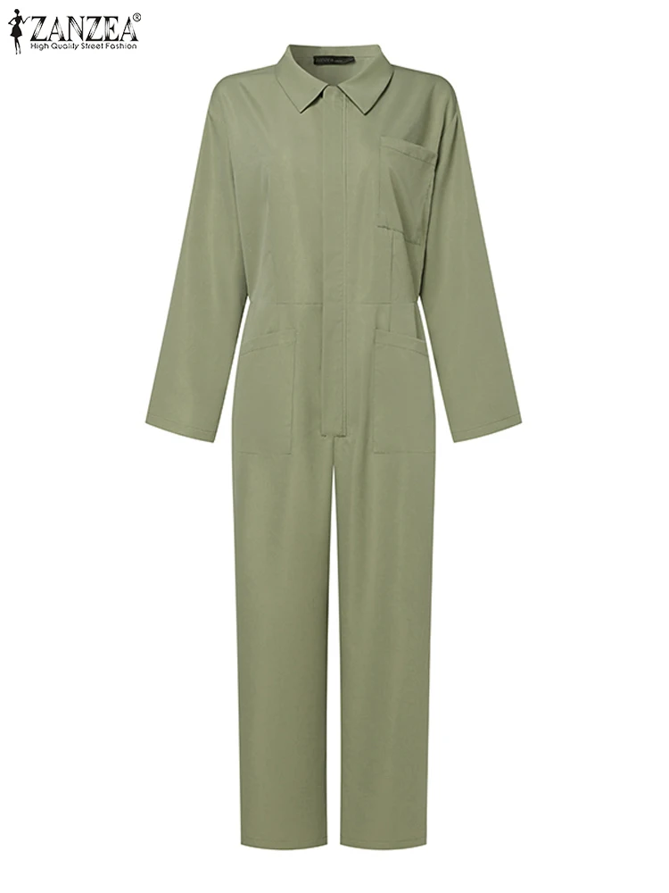 Одежда Zanzea Купить В Москве