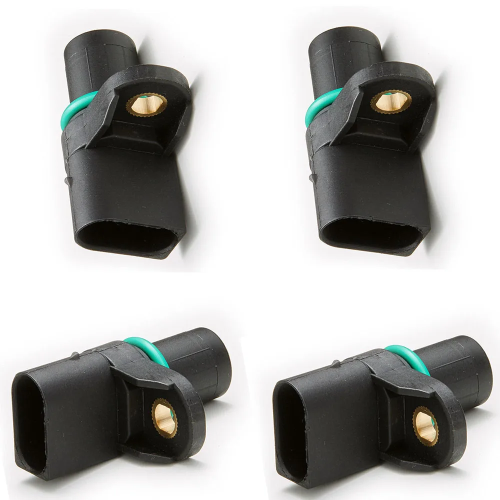 Датчик положения распределительного вала для BMW W-w 1 3 5 6 Series X3 X5 Z3 Z4 E87 E36 E46 E90 12147518628