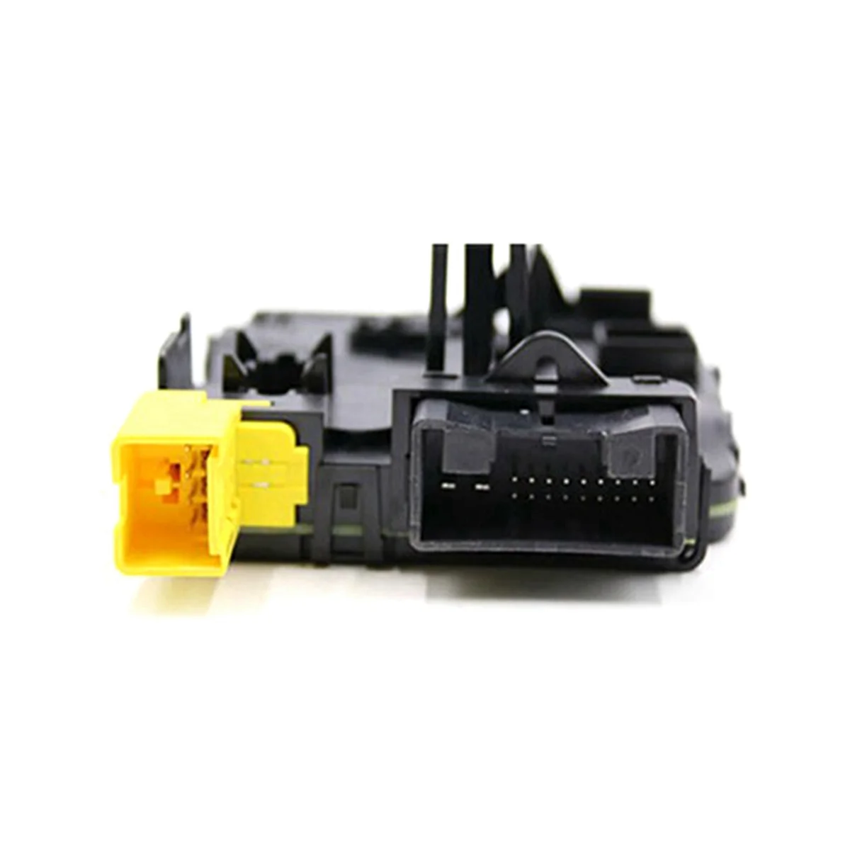 Модуль рулевого колеса многофункциональная система круиз-контроля для VW Golf 6 Jetta 5