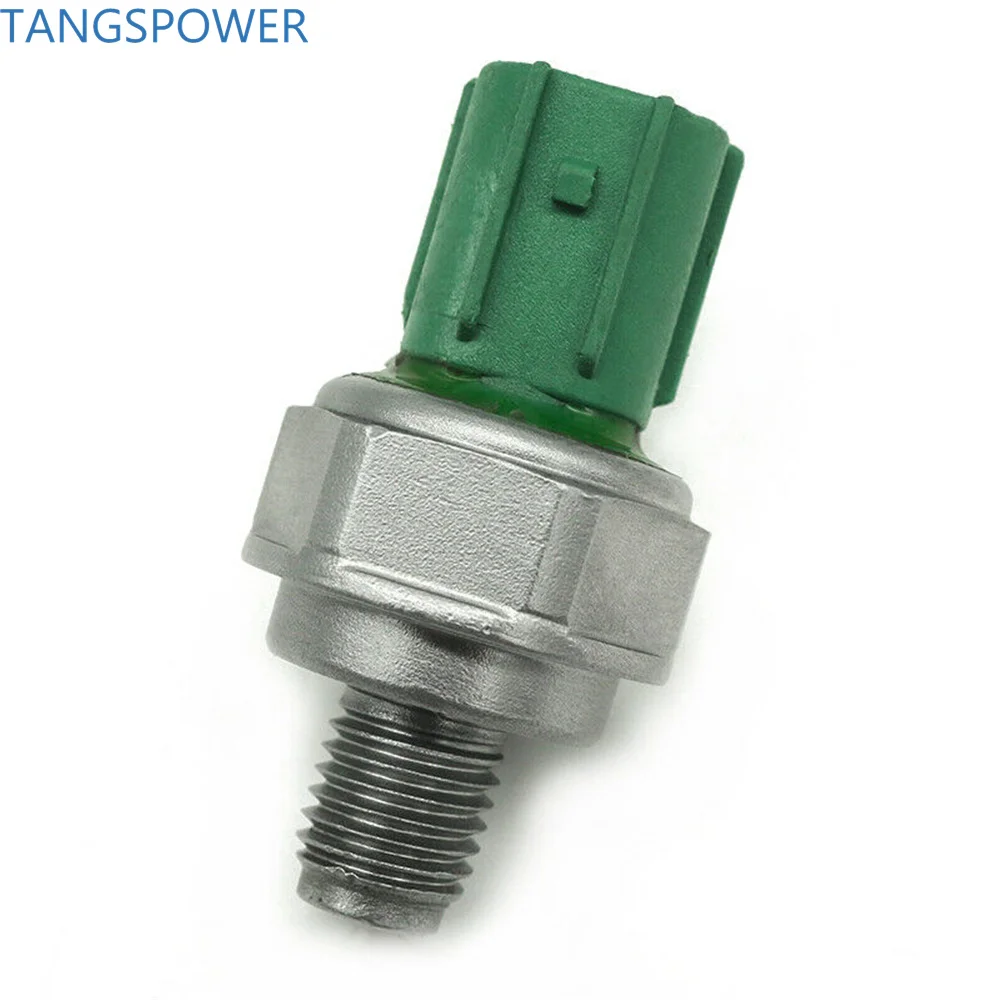 

28600RCL004 28600-RCL-004 28600-P6H-003 28600P6H003 Автомобильная передача 2-й 3-й датчик давления масла подходит для Acura RSX Honda