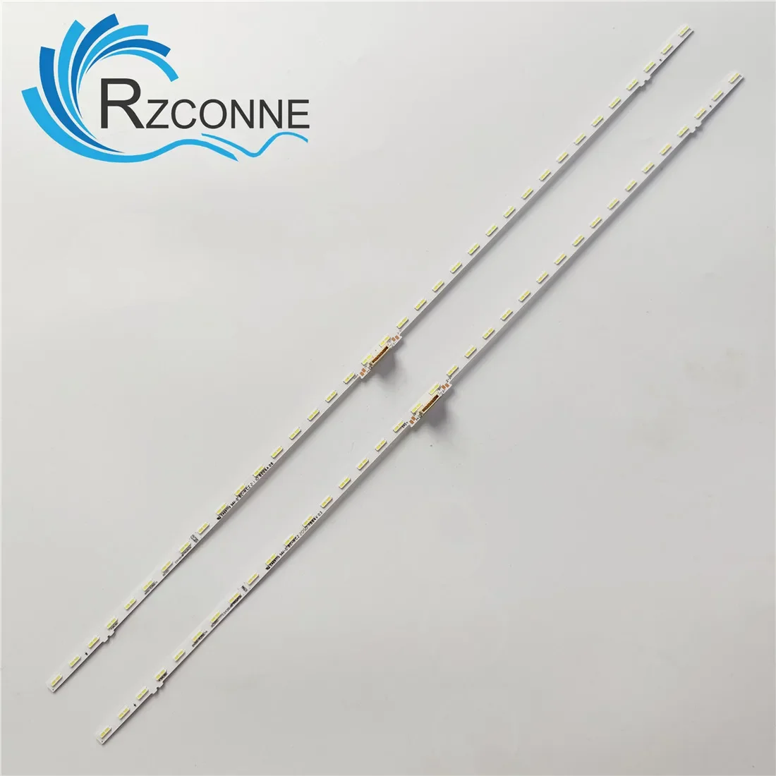 

Светодиодная лента RZCONNE L1_TU85_D3_DUM_S30 36 ламп