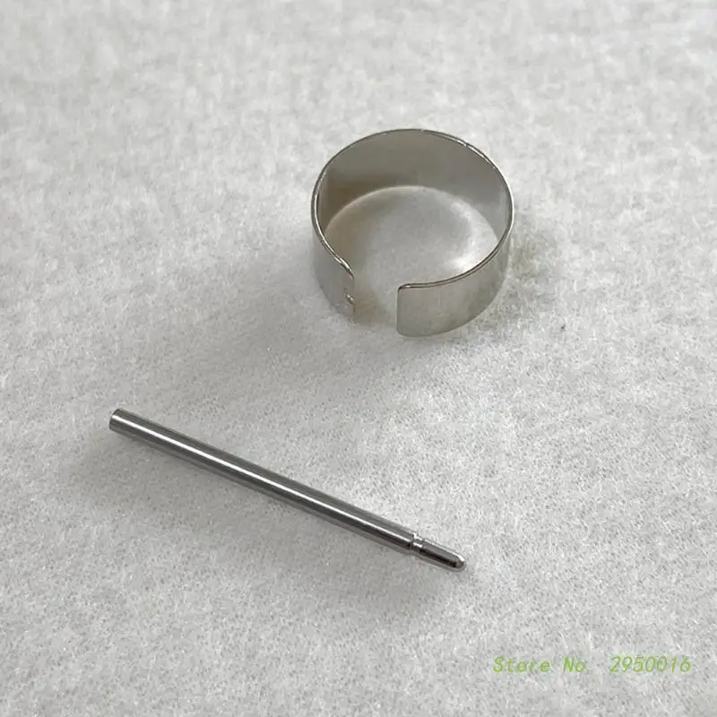 

Наконечники для графического планшета CTL672 CTL472 CTL671 CTL471