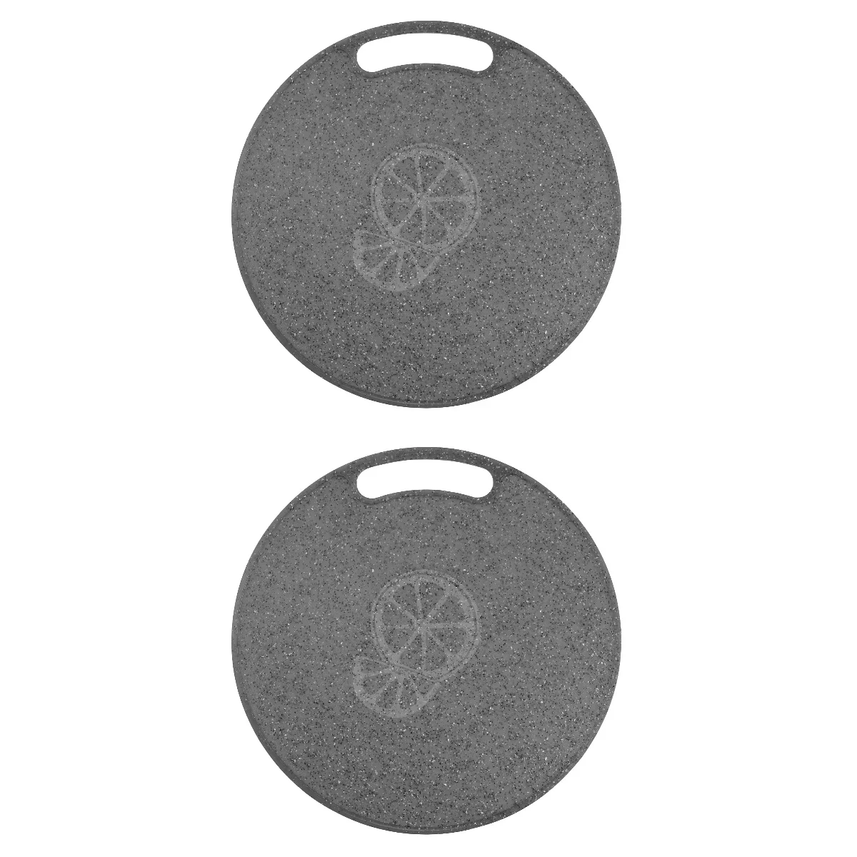 

2 Chopping Block Large Cutting Board Vegetable Cutting Board Cutting Boards for Kitchen Dishwasher Safe