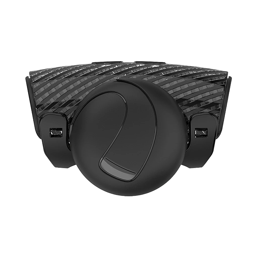 

Ручка-усилитель рулевого колеса, поворот на 360 градусов