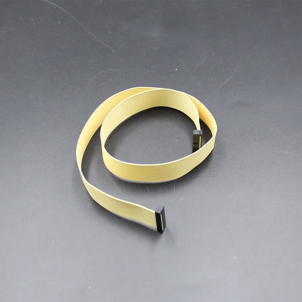 4 шт. 26 контактов Φ для цветов 2000 3000 Smart 600 головного кабеля Xaar 382