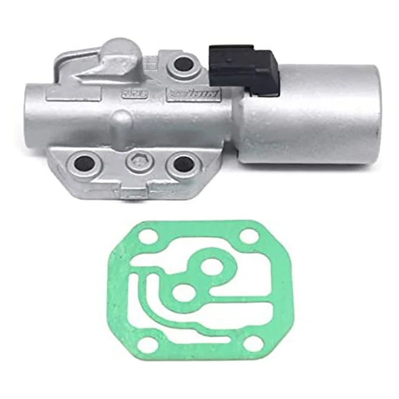 Соленоид переключения передач автомобиля для Honda Accord CR-V Civic 28250-R90-003