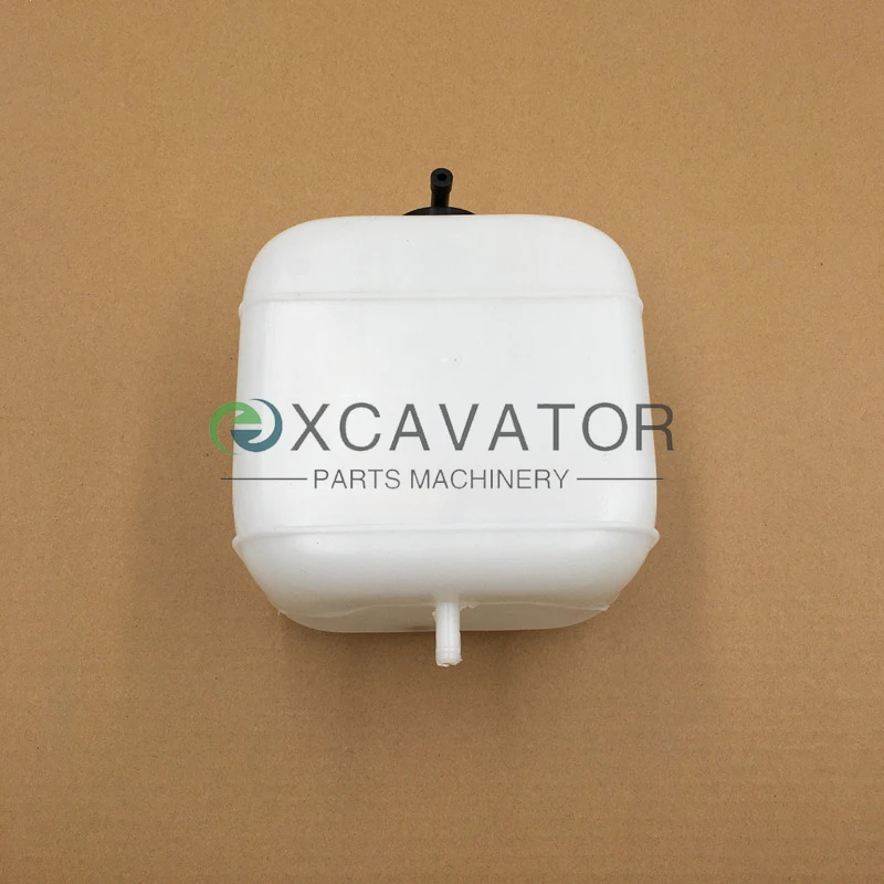 Добак Pay Kettle Маленький резервуар Запасной маленький чайник Аксессуары для