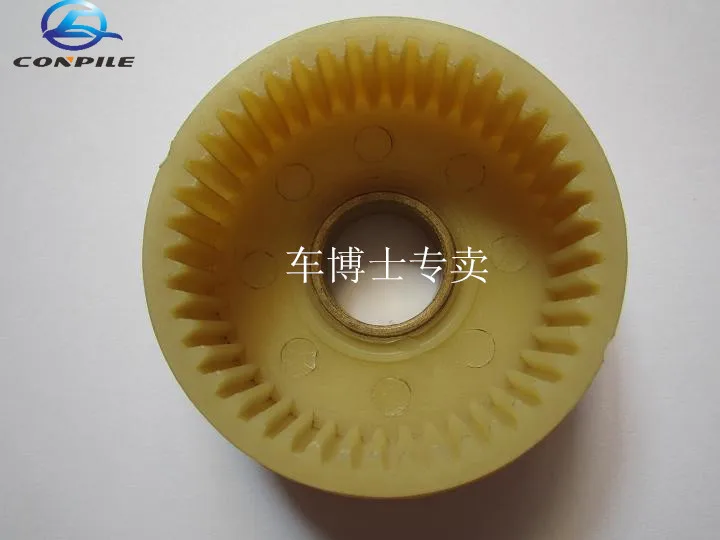 Для Mitsubishi BYD F3 4Y491 GWM Great Wall пикап с внутренним редуктором и