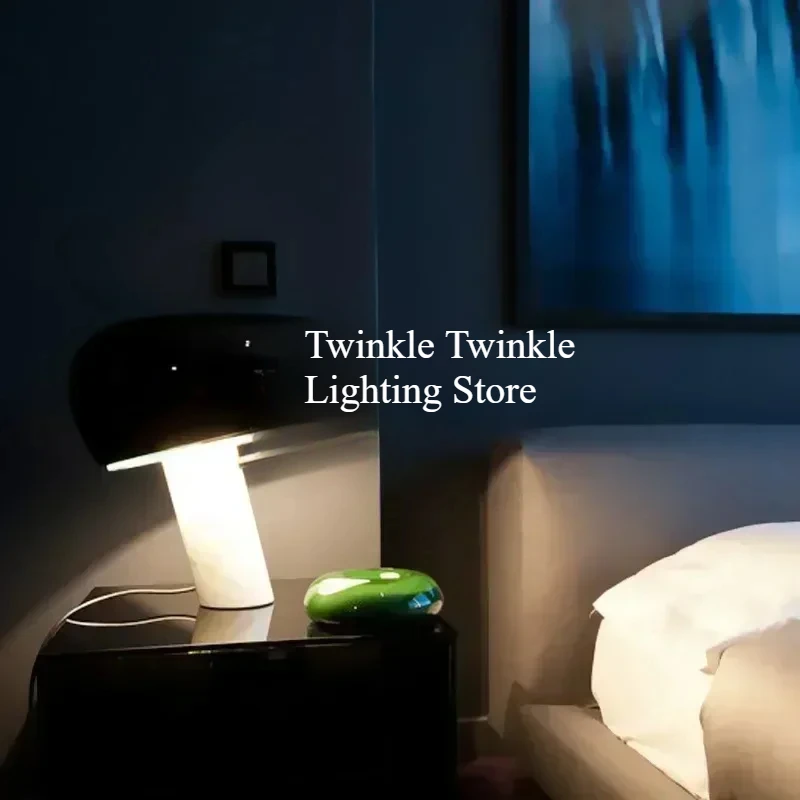 Пожалуйста свяжитесь со службой поддержки клиентов перед оплатой!