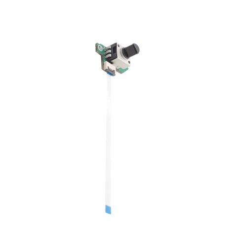 Переключатель перемычки для Jumper T16 Pro Hall /T16 PLUS T18 запасные части для радиопередатчика аксессуары