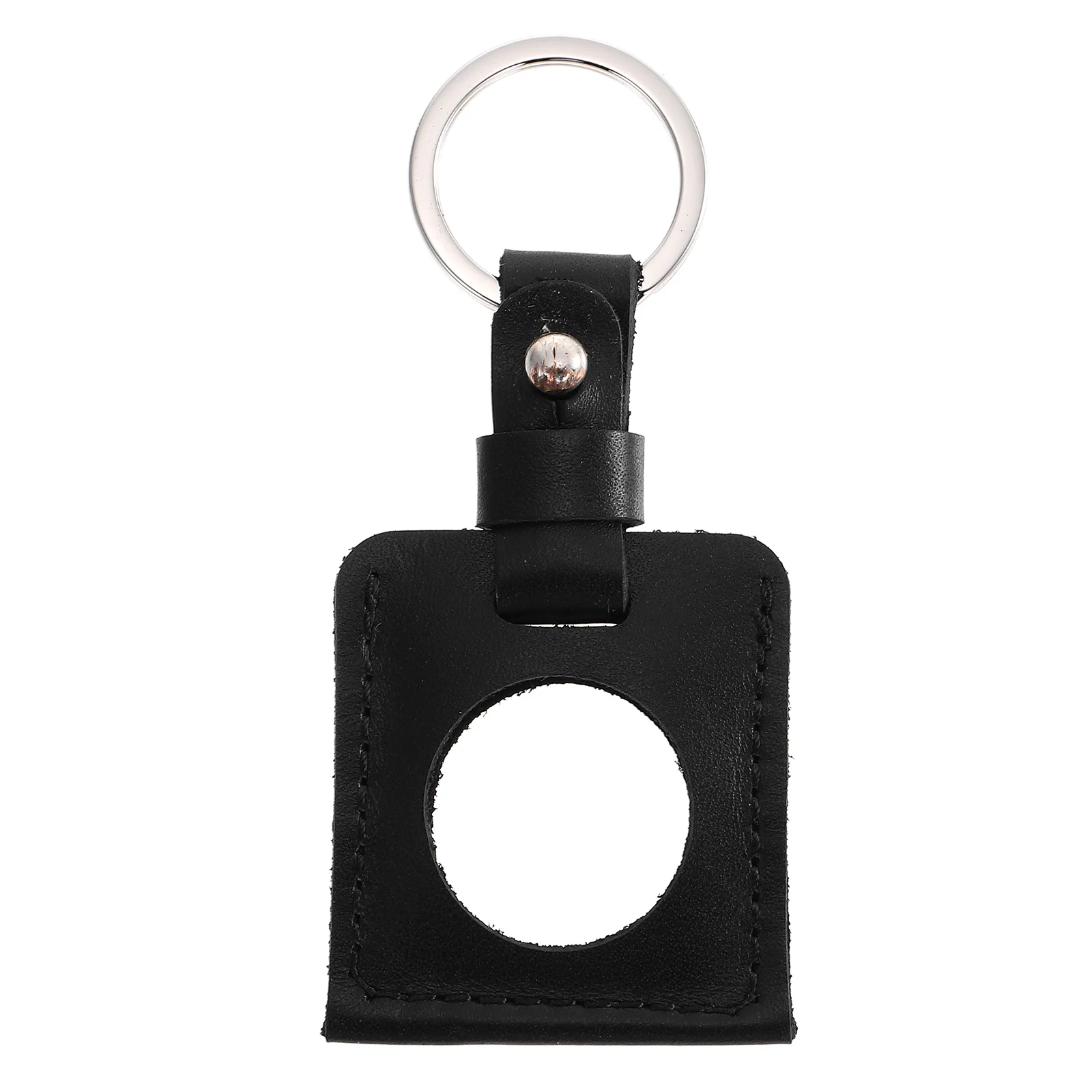 

Защитный чехол для ключей, с защитой от царапин