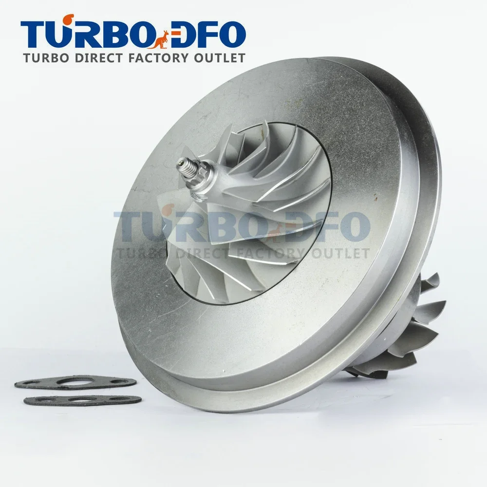 Turbo Cartridge For Volvo Power train FH12 FM12 FL12 12L D12C D12A 3591077 8112637 8112921 1677098 1995-1998