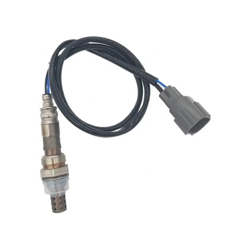 

89465-33130 Rear Oxygen Sensor Lambda sensor for Toyota Camry