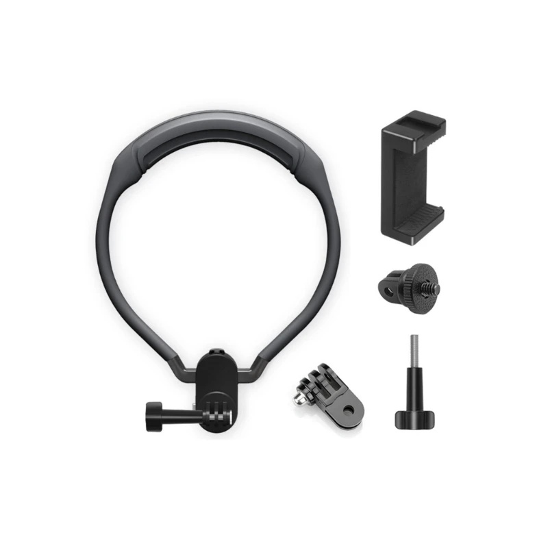 

U-образный кронштейн для телефона Hero 11 10 9 8 7
