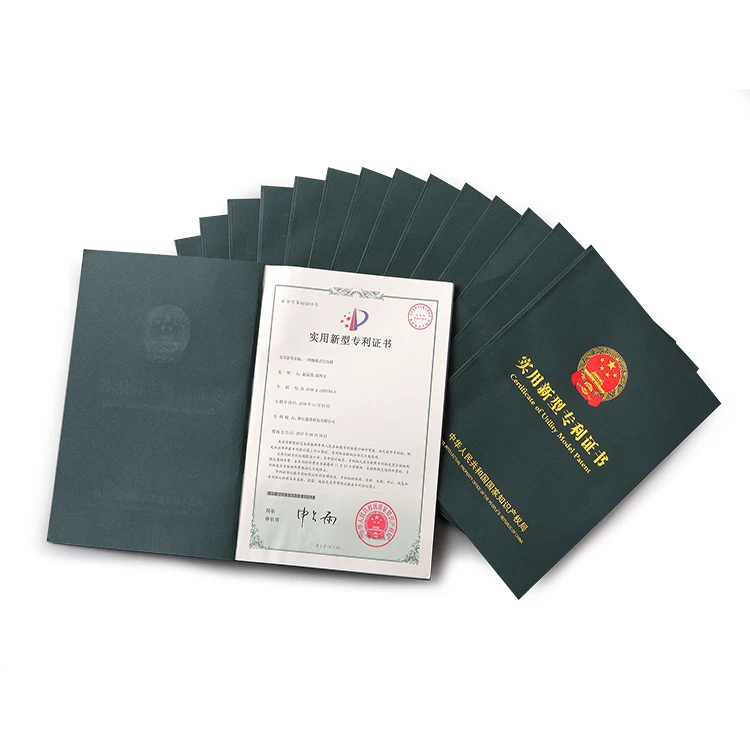 Sinewy Direct Factory оптовая продажа 220 В 1 2 кВт 50 л небольшой больничный компрессор