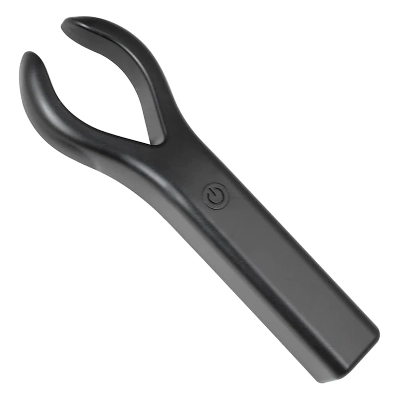 

USB инфракрасный прибор для просмотра венозных сосудов, СВЕТОДИОДНЫЙ Прибор для определения венозных сосудов, инфракрасный прибор для определения сосудов, лампа для кровеносных сосудов