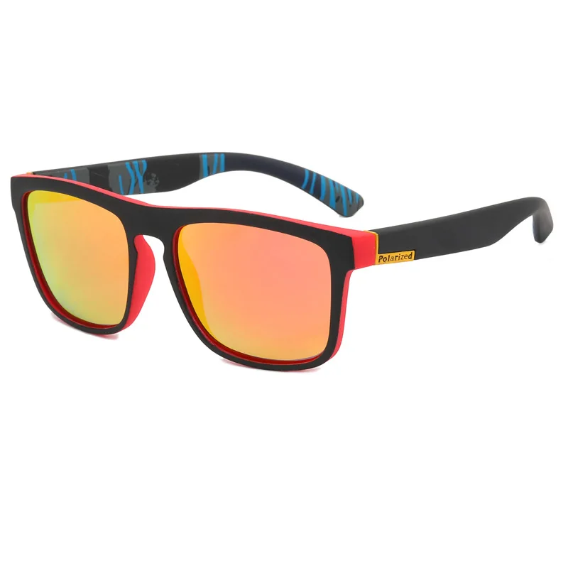 

ROCKBROS classic men cycling sunglasses new style sport cycling glasses bicycle eyewear mountain bike cycling goggles sunglass