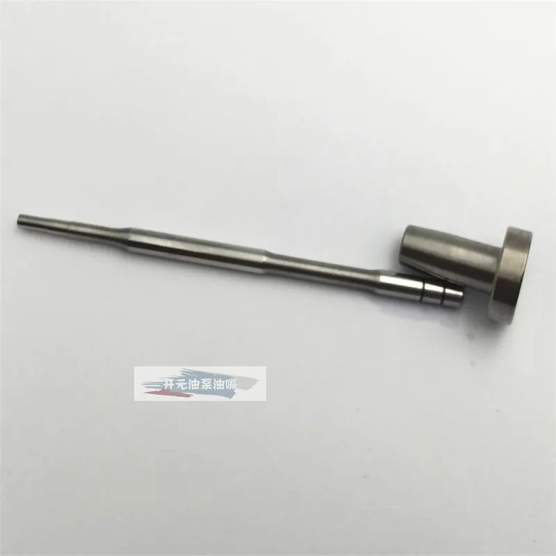 

Applicable F00VC01324 Dr Common rail injector valve components assembly