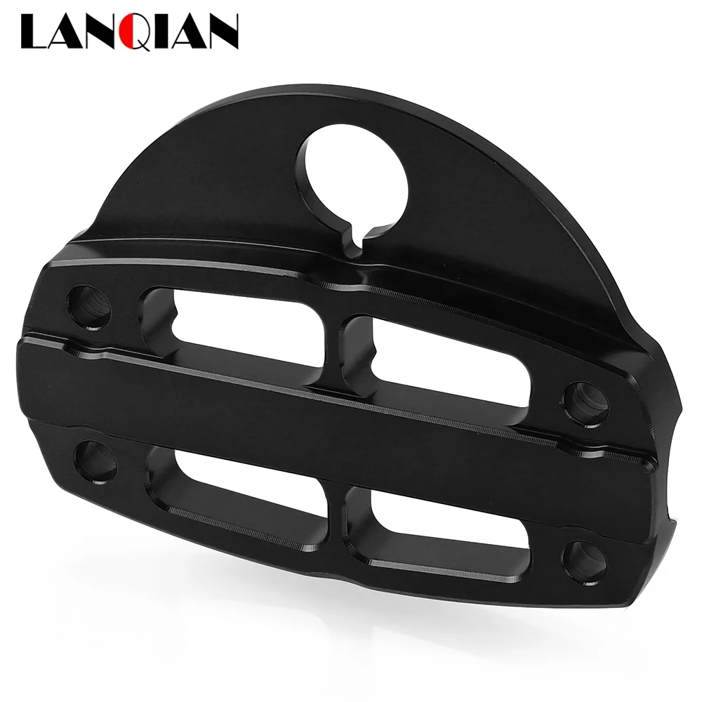 Для Yamaha Raptor 700 YFM700R YFM700RSE Special Edition YFM700RYR GYTR 700R аксессуары для мотоциклов крышка