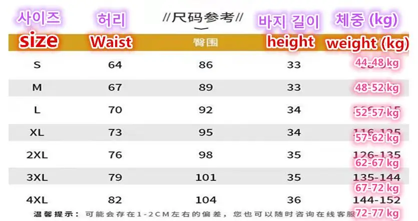 Women's Golf Clothing 2022 Autumn Winter Paris Gates J.LINDEBERG Golf Wear Women Woolen Skirts Tennis Thick Malbon Golf Skirts