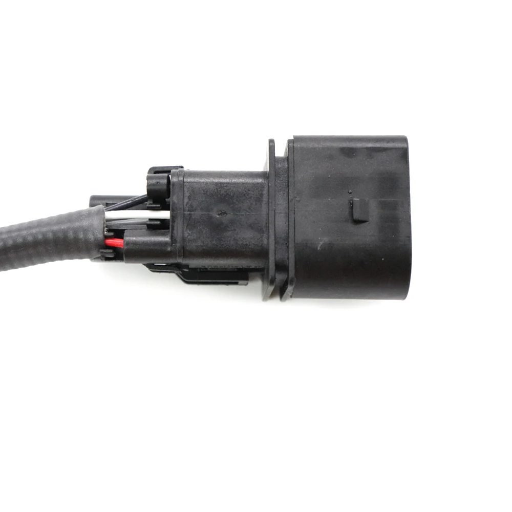 Лямбда O2 соотношение воздуха и топлива XUAN 0258007142 Для BMW 1 3 5 6 серии E87 E46 E90 E91 E60 E61 E63 E64