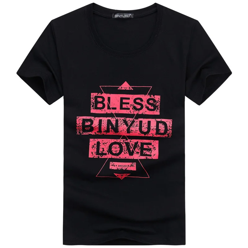 

973 Camiseta Harajuku love para mujer, camiseta femenina para mujer, camisetas gráulzzang para mujer, verano 2019, ropa