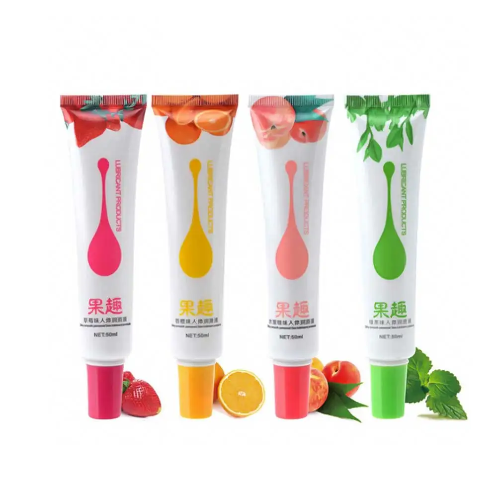 1 шт. масло для секса тела женщин смазка женского ледяное чувство оргазма AnaL