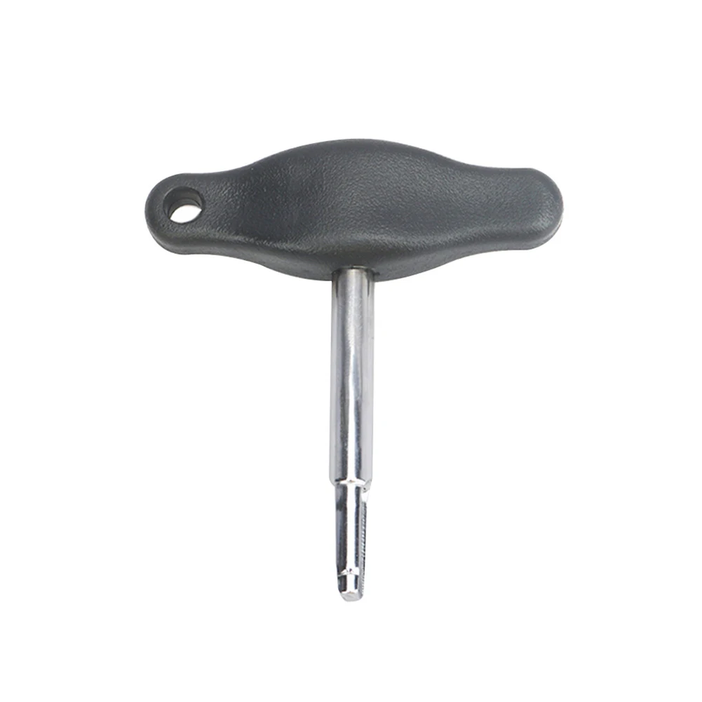 

Пластиковая Пробка для слива масла, винтовое снятие, монтажный ключ, инструмент для сборки, гаечный ключ, инструмент для ремонта автомобиля для VAG Audi lastic, слив масла