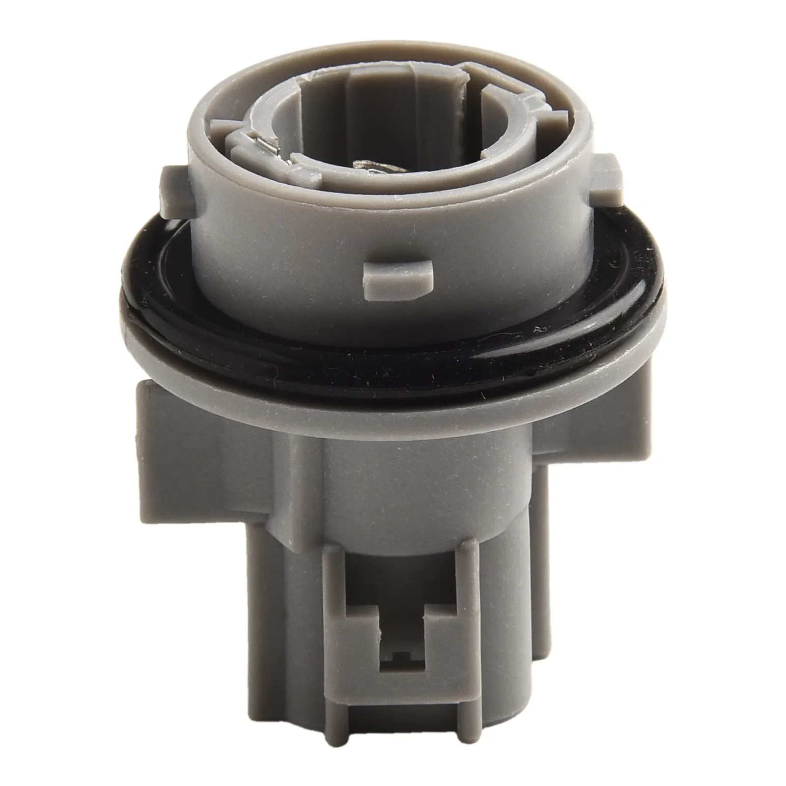 

Патрон лампы указателя поворота для Toyota для CAMRY для TACOMA для SCION для 4RUNNER для COROLLA для PICKUP