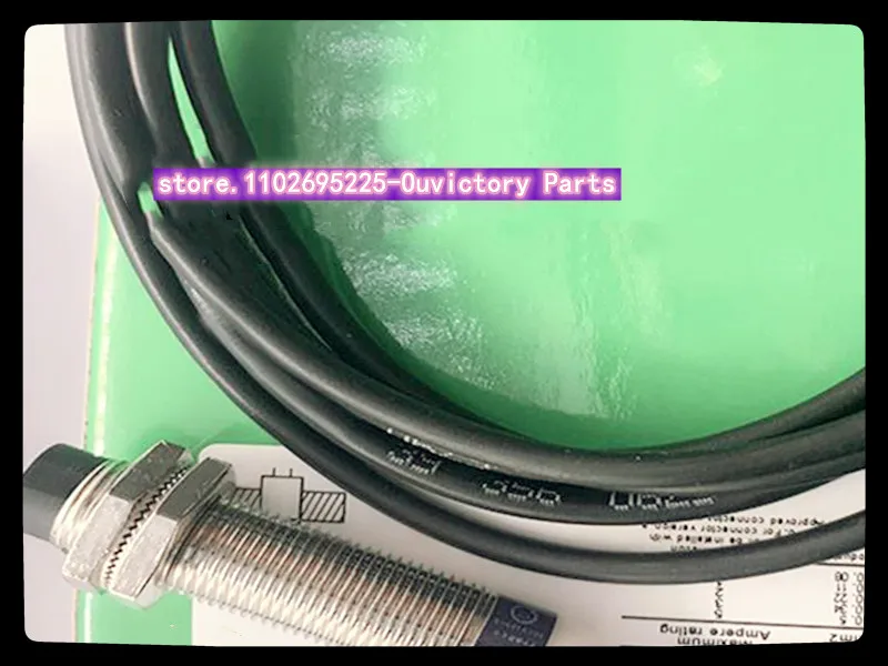 xs2m12mb230k xs2m12mb230k