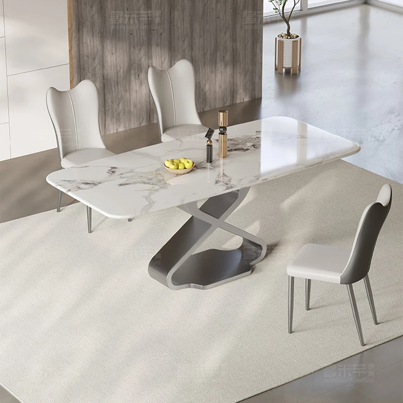 Набор детских столов и стульев расширенная обеденная садовая мебель столы с