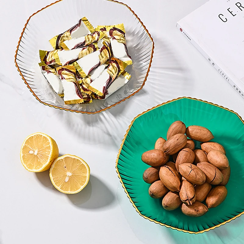 Настольные тарелки для сервировки тарелок кухонная столешница блюдо закусок