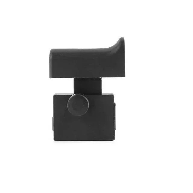 

Триггерный переключатель FA2-6/2B VIBRATITE черный