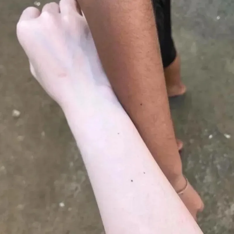 Body S Panger Telegram Koma TEACOS Hu 200g Γ Duong kich trang белое осветление