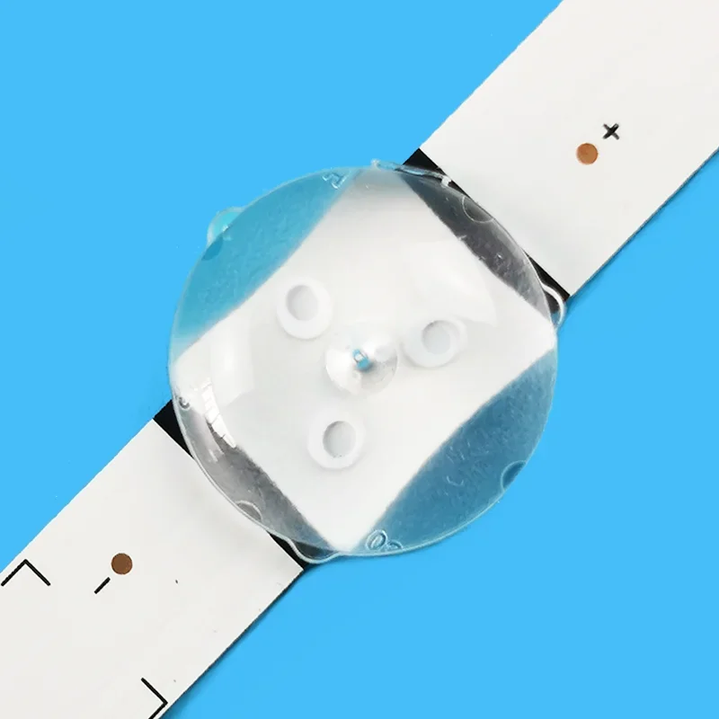 Для Samsung 43 &quotЖК-телевизор V5DN-430SMA-R1 V5DN-430SMB-R1 BN96-38879A BN96-38878A UA43J51SW UN43J5000 UN43J5200 CY-JJ043BGAV1H