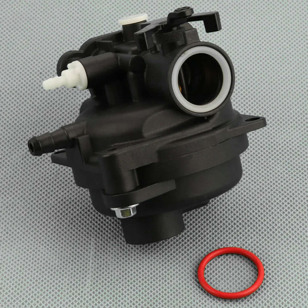 Триммер для газона, аксессуары для сада, 21-дюймовый двигатель MTD Мюррей M20300 500E 140cc, Parkside