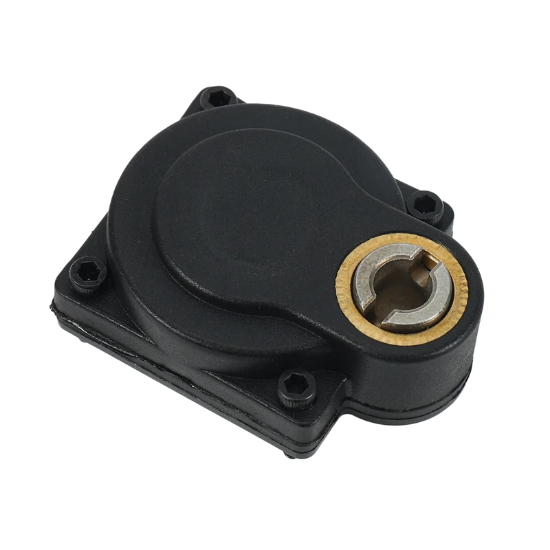 11011 для электрического стартера HSP сверлильная пластина нитродвигателя задняя