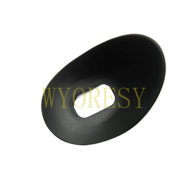 Новый окуляр видоискателя резиновый наглазник для Sony PXW-X70 PXW-FS5 PXW-Z90