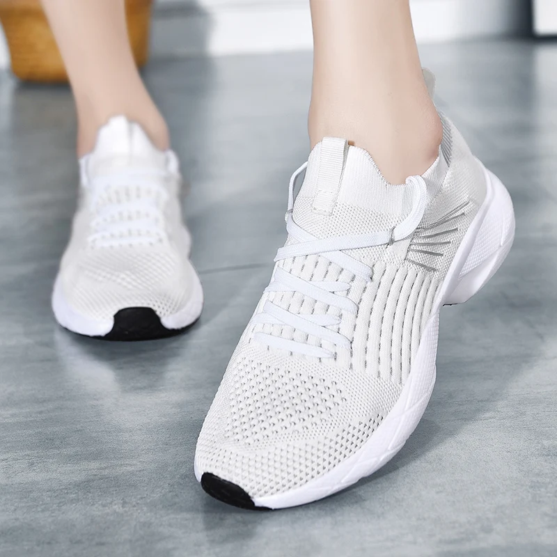 

Autumn 2021 Sneakers Sport Woman Running Bright Running Sneakers Woman Teens Sneakers Woman Sports Deals Woman Sneakers Tennis