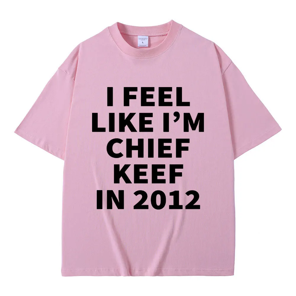 Футболка Мужская/Женская хлопковая оверсайз в стиле хип-хоп