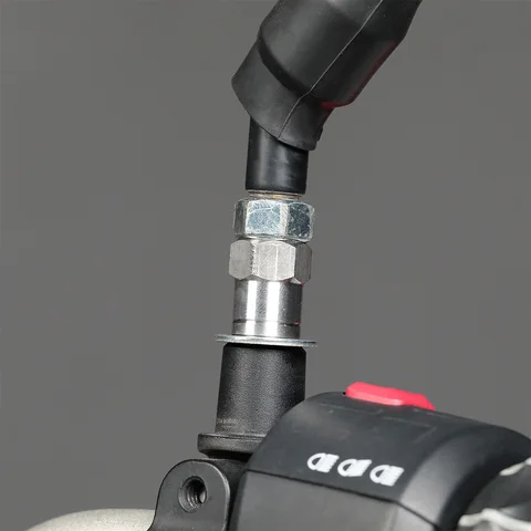 Задняя фотовспышка для Мотоцикла BMW R1200GS R1250GS R1250R R1200R S1000R S1000XR F900R F900XR F750GS F850GS K1200R K1300R, 2 шт.