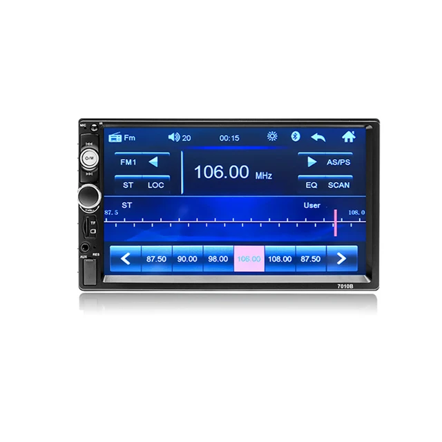 podofo 7018b
