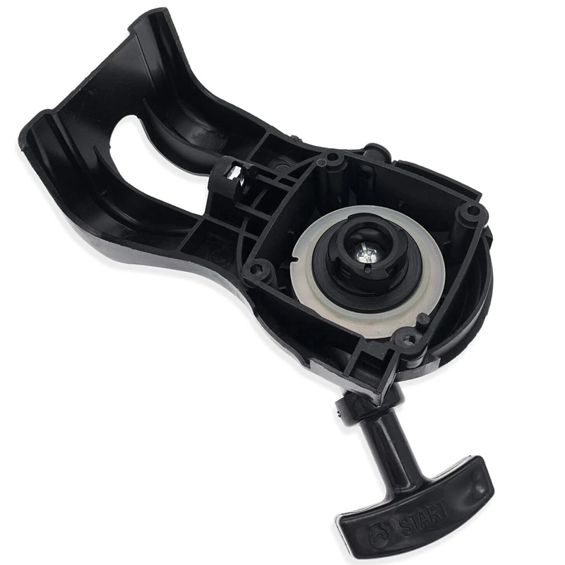 Детали стартера сборника подходящие для Echo SRM-225 SRM-225SB SRM-225U A 051001311