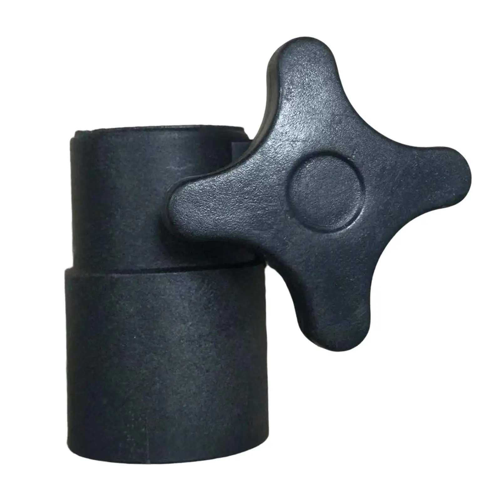 

Telescopic Support Pole Support Rod for Drywall Cupboard Door Frame