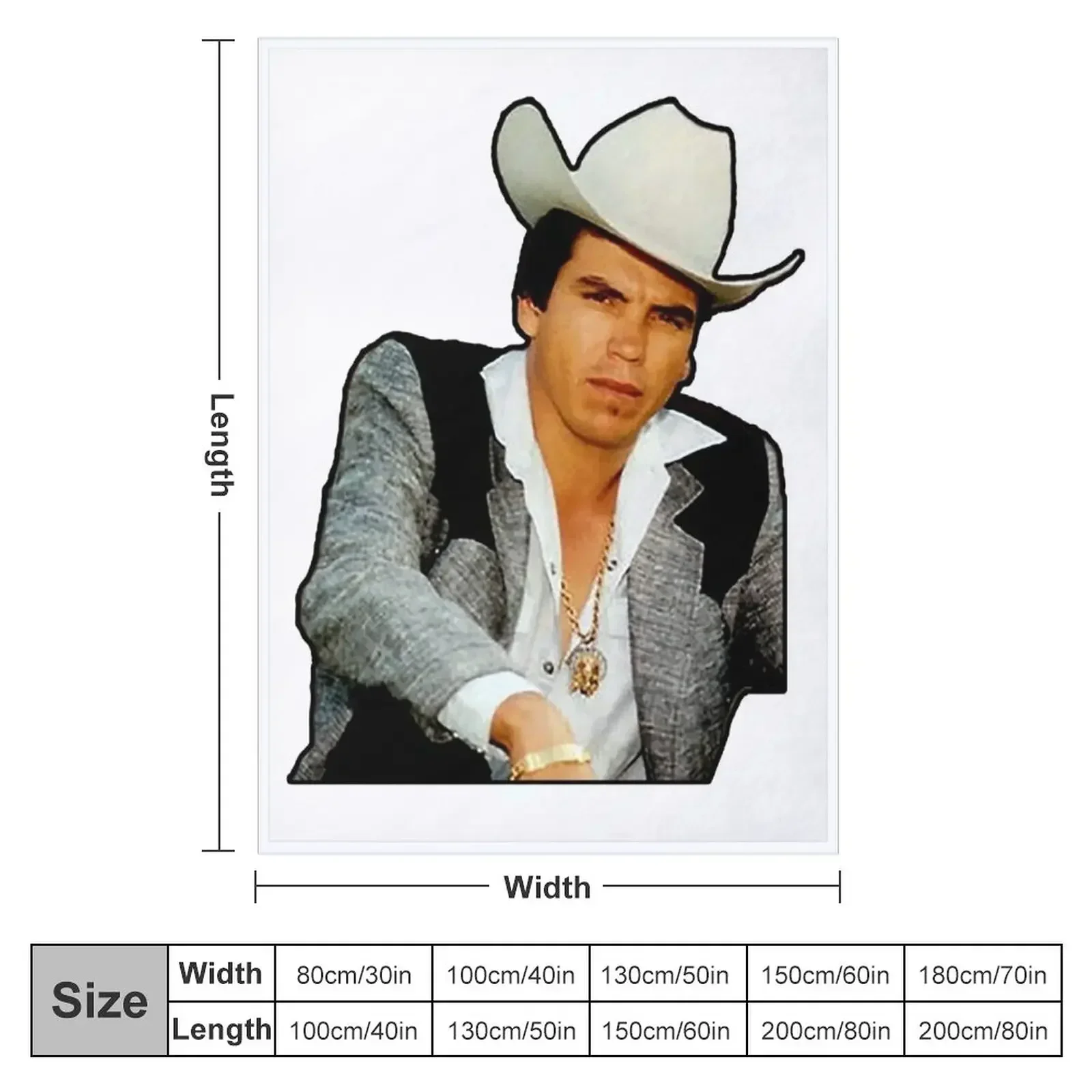 Плед хално Санчеса Рождественское украшение постельное белье одеяла