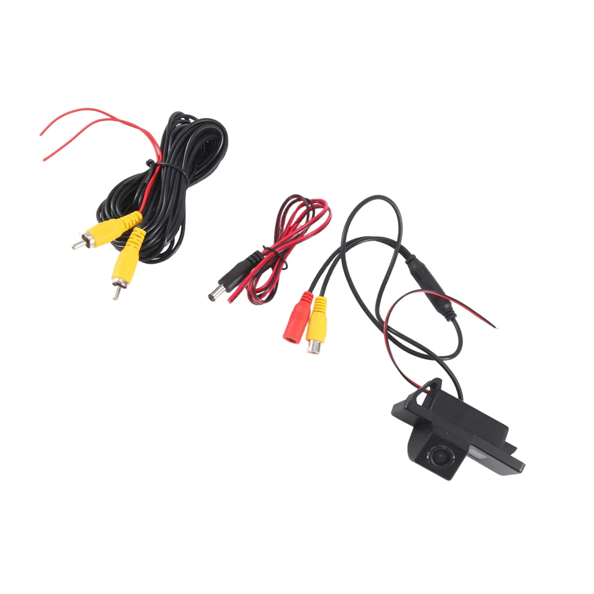 для Nissan Qashqai J10 Jj10 X-Trail Pathfinder Cam детская Recul de vue Ar инновационное обеспечение